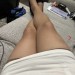  Georgiagirl, Crossdresser 66  Braselton Georgia