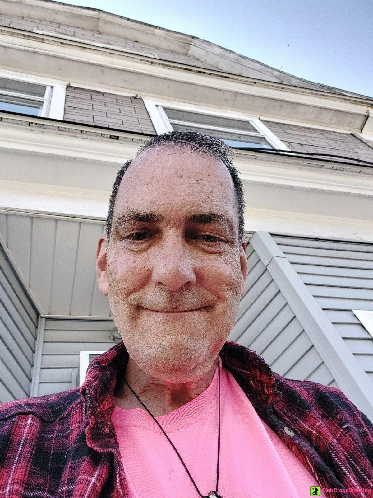 Leswannabe profile photo