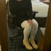  luna456, Crossdresser 33  Austin Texas