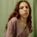 Hannah, CrossDresser 19  Abbeville Alabama