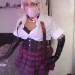  Katieslt, CrossDresser 31  Harlow Essex