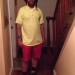  misterlandon, Male CD Admirer 52  Winooski Vermont