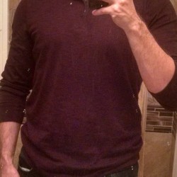  UnknownUserGuy, Male CD Admirer 35  Tampa Florida