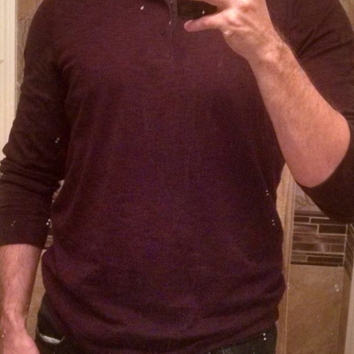  UnknownUserGuy, Male CD Admirer 35  Tampa Florida