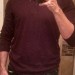  UnknownUserGuy, Male CD Admirer 35  Tampa Florida
