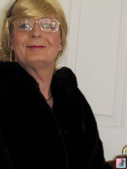 Tina profile photo