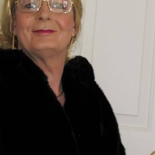  Tina, CrossDresser 72  Christchurch Canterbury