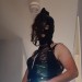  CumbriaXD, CrossDresser 42  Maryport Cumbria