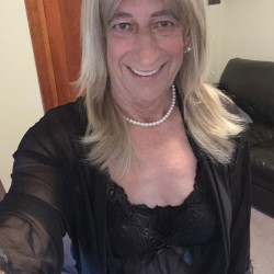 DonnaMarieP, Crossdresser 63 Wilton New Hampshire DonnaMarieP, Crossdresser 63 Wilton New Hampshire