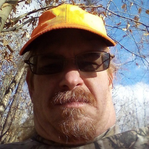 Sub4you72, Male CD Admirer 53 Manassas Virginia Sub4you72, Male CD Admirer 53 Manassas Virginia