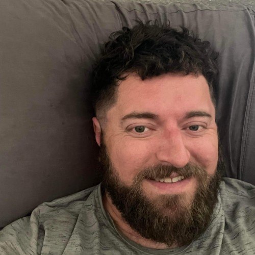  Codyjb23, Male CD Admirer 35  Oklahoma City Oklahoma