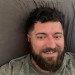  Codyjb23, Male CD Admirer 35  Oklahoma City Oklahoma