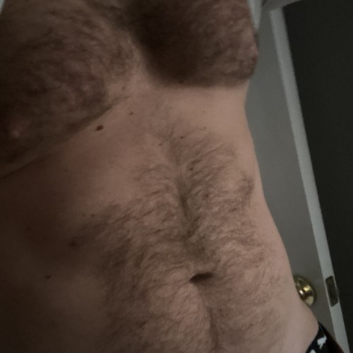 40yoStud, Male CD Admirer 42  Philadelphia Pennsylvania