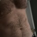  40yoStud, Male CD Admirer 42  Philadelphia Pennsylvania