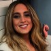  lauraxd, CrossDresser 49  Abertillery Gwent