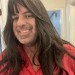 CuriousInNash, Bi Male CD Admirer 56 Nashville Tennessee CuriousInNash, Bi Male CD Admirer 56 Nashville Tennessee