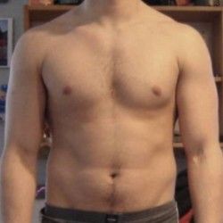  Johnnybigz, Male CD Admirer 46  Burnaby British Columbia