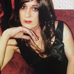  Rachelcd26, Crossdresser 57  Trowbridge Wiltshire