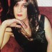  Rachelcd26, Crossdresser 57  Trowbridge Wiltshire