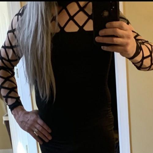  MicahCD, Bi Male CD Admirer 50  Athens Georgia