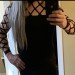  MicahCD, Bi Male CD Admirer 50  Athens Georgia