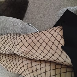  Derry47, CrossDresser 73  Nuneaton Warwickshire