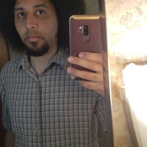  Jason86, Male CD Admirer 40  New Minas Nova Scotia