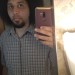  Jason86, Male CD Admirer 40  New Minas Nova Scotia