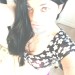  Ashley27, CrossDresser 44  Salt Lake City Utah