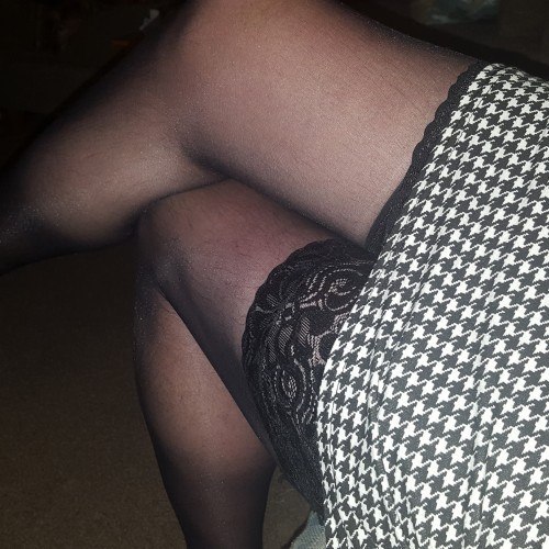  KarenwUK, Bi Male CD Admirer 55  Stoke On Trent Staffordshire