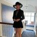  lexeleven, Trans (Tgirl) 40  Los Angeles California