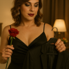 Exploring Romance and Love for Crossdressers