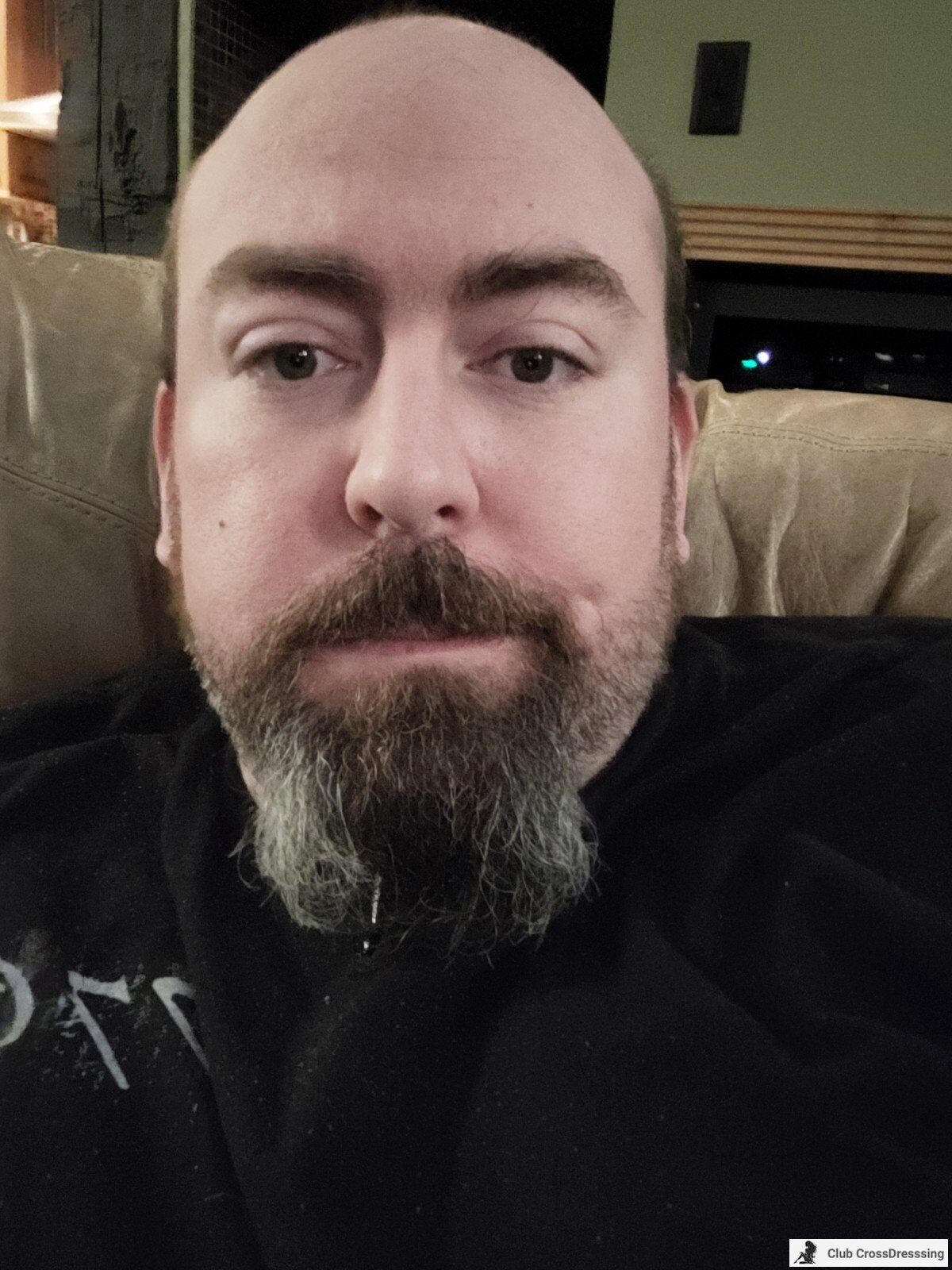 BiMdayfun profile photo