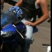  R1ryder716, Male CD Admirer 35  Edison New Jersey