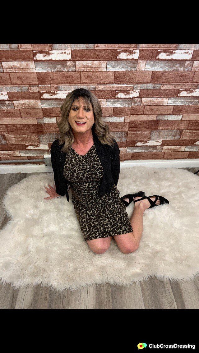 Christy profile photo
