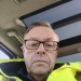  Cliff, Bi Male CD Admirer 68  Chichester West Sussex