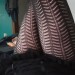  youtookJoy, Male CD Admirer 30  Anchorage Alaska