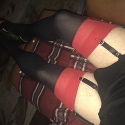  SissyboiwithU, Male CD Admirer 75  Fort Lauderdale Florida