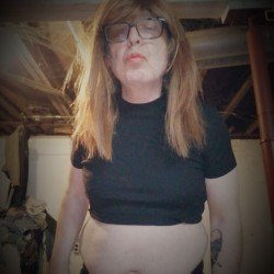 Natalie249, Crossdresser 64 Warren Ohio Natalie249, Crossdresser 64 Warren Ohio