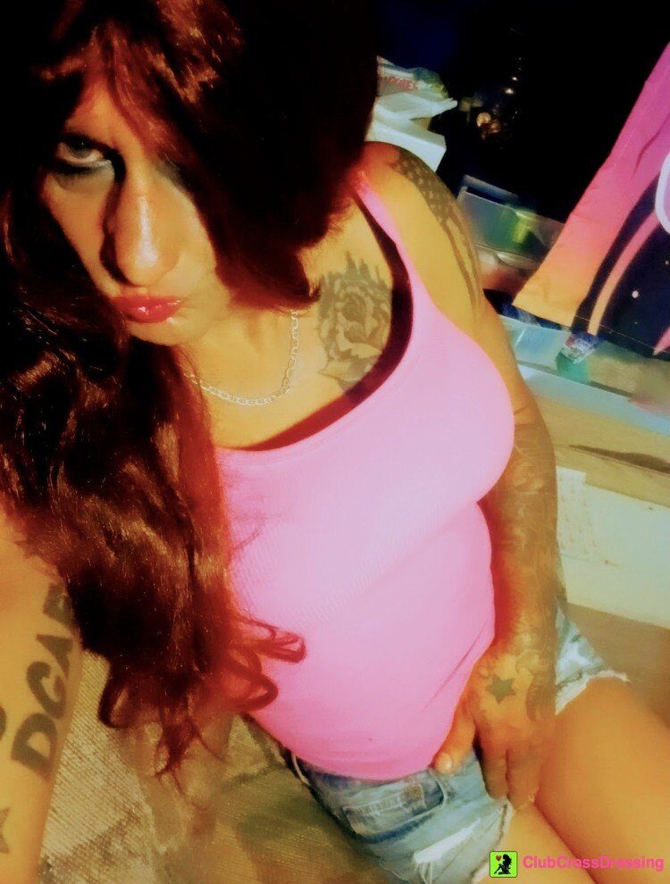 LexiLou2000 profile photo