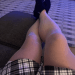  Tinafife69, Crossdresser 57  Dunfermline Fife