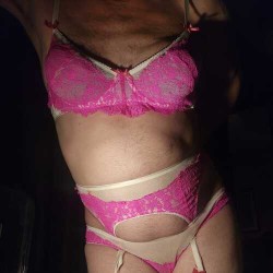  Charlottepanties, CrossDresser 58  Manchester Greater Manchester