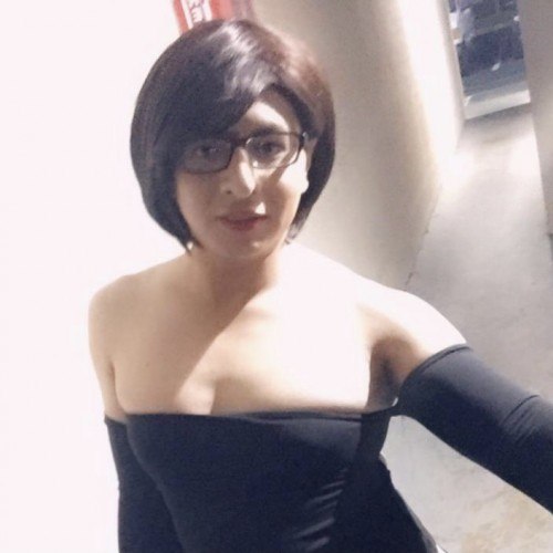  reynarolandkiss, Crossdresser 53  Los Angeles California