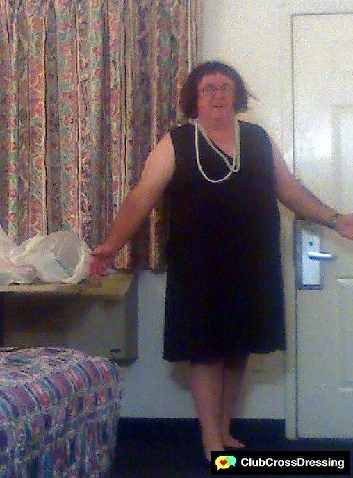 mary20603 profile photo
