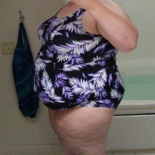  AmandaCD18, CrossDresser 48  Columbus Nebraska