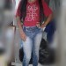  adrianalimss, Crossdresser 40  Porto Alegre Rio Grande do Sul