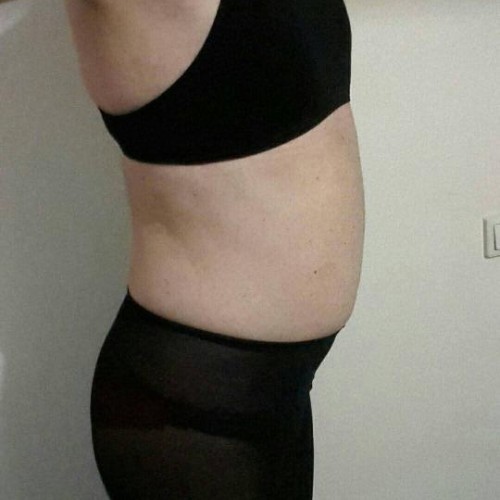  Elifnursevinc90, Crossdresser 30  Konya Konya