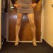  Gigi87, CrossDresser 58  Kingsport Tennessee
