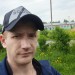  Olegan787, Crossdresser 33  Rusnė Klaipėdos
