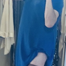  Jaimeb, Crossdresser 84  Corona California